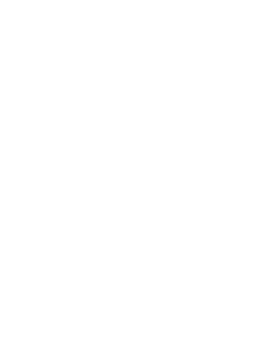 NEO QUAD DT DWG