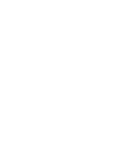 Neo Circ Df DWG