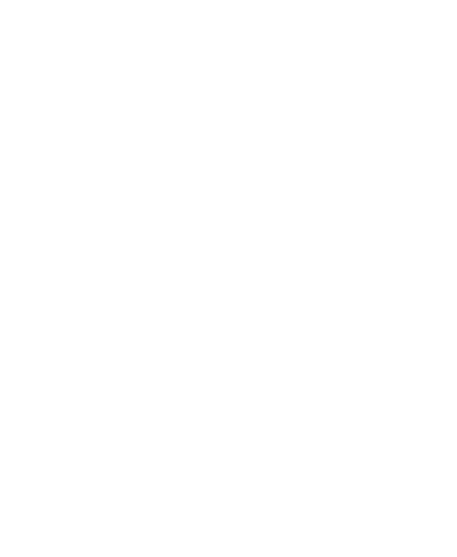 RAY M RECESSED DWG