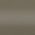Satin RAL1035