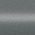 Satin RAL9022