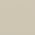 Satin smooth RAL1013