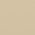 Satin smooth RAL1015