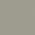 Satin smooth RAL7032