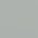 Satin smooth RAL7035