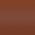 Satin smooth RAL8004