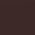 Satin smooth RAL8017