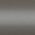 Texture 2500 MT Gray