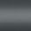 Texture 2600 Sable