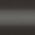 Texture Anodic Bronze III