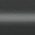 Texture Dark Gray