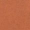 Texture Red Brick r1