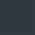 texture Schueco Grey Fine